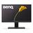 BENQ GW2283 22Inch FHD 5ms 60Hz IPS Eye Care Monitor - 2