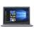 ایسوس  R542UR Core i7 8GB 1TB 2GB Full HD Laptop - 5
