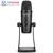 Boya By-Pm700 Condencer Microphone - 2