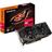 GigaByte GIGABYTE GV-RX570GAMING-4GD Graphics Card - 2