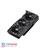 ASUS ROG-STRIX-RTX2060-6G-GAMING Graphics Card - 3
