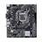 ASUS PRIME H510M D LGA 1200 Motherboard