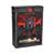 A4tech Bloody Ultra Gaming Gear V3 Multi-Core - 9
