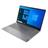 Lenovo ThinkBook 15 Core i5 1135G7 8GB 256GB SSD 2GB MX450 FHD Laptop - 2