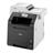 brother MFC-L8850CDW Colour Laser Multifunction Printer - 2
