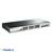 D-link Switch D-Link DGS-1510-28P - 4