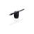 Wacom CINTIQ 27QHD TOUC Monitor - 3