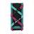 ASUS ROG STRIX HELIOS II GX601S HATSUNE MIKU CASE - 3