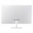 Samsung LC32F391FWNXZA monitor 32 inch - 6