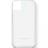 Samsung Galaxy A52s 5G Silicone Case - 5