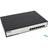 D-link D-Link DGS-1008MP 8-Port Desktop Gigabit Max PoE Switch - 2