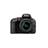 Nikon D5500  kit 18-140 Digital Camera - 6