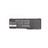 DELL Dell Inspiron Mini 10 6Cell Battery - 4