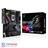 ASUS ROG STRIX B360-F GAMING LGA 1151 Motherboard - 6