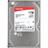 Toshiba HDWD110 P300 1TB Internal Hard Drive - 5