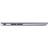 ASUS VivoBook 16X M1603QA-AE Ryzen 7 5800HS 16GB 512GB SSD VEGA8 WUXGA Laptop - 6
