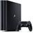 Sony Playstation 4 Pro Region 2 CUH-7116B 1TB Game Console With 2Gampad - 6