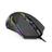 Redragon M601 RGB CENTROPHORUS-2 Gaming Mouse - 4