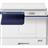 Toshiba e-STUDIO 2007 with ADF & Duplex 1 Cassette Photocopier - 2
