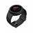 Chileaf XW100 Sport Smart Watch - 3