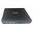 ASUS SDRW08D-U External DVD Drive - 6