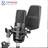 Boya BY-M800 Microphone  - 3