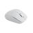 Rapoo M50 Plus Silent Wireless Optical Mouse   - 3