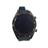 Huawei Watch GT Sport FTN-B19 smart watch - 6