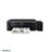Epson L300 Inkjet Printer - 4