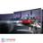 LG 38WK95C-W 38 Inch HDR10 WQHD IPS Curved Monitor - 21