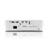 بنکیو  W1050 Full HD DLP Projector - 5