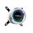 Lian-Li Galahad 360 W Liquid Cooling System - 5