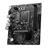 MSI PRO B760M-E DDR5 Intel LGA1700 mATX Motherboard - 3