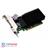 inno3d GT210 1GB LP Graphic Card - 4