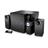 Edifier C2V Out Of This World 2.1 Multimedia Speaker - 4