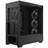 Adata XPG STARKER AIR BTF Black ARGB Mid Tower Case - 6