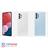Samsung Galaxy A13 128GB With 4GB RAM Mobile Phone - 5