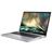 Acer Aspire 3 A315 Core i3 1215U 16GB 512GB SSD Intel Graphics Full HD 15.6 Inch Laptop - 2
