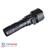 Soshine TC15 USB Rechargeable LED 5-Mode Torch Flashlight - 2