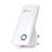 Tp-link TL-WA850RE V6 WiFi Range Extender - 6