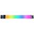 Lian-Li Strimer Wireless 24 Pin RGB Lighting Cable - 5