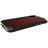 Element Case Ronin for Iphone 11 Pro Mobile Cover - 6