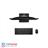 Lenovo V540 23.8 inch Core i3 4GB 1TB Intel All-in-One PC - 3