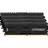 Crucial Ballistix Elite DDR4 32GB (16GBx2) 3200Mhz CL15 Dual Channel Desktop RAM - 4