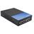 linksys LRT224-EU DUAL WAN BUSINESS GIGABIT VPN Router - 5