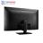 LG 43UN700-B 43 Inch Monitor - 14