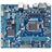GigaByte GA-H67MA-D2H-B3 LGA 1155 Motherboard - 2