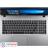 Asus X540BA E2 9000 4GB 1TB AMD Laptop - 5