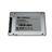 MicroSonic Black Panther 2.5 Inch SATA III 512GB Internal (SSD) Solid State Drive - 2