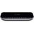 Tp-link New Design TL-SG1008D 8-Port Gigabit Desktop Switch - 2